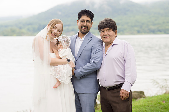 0463_GloriaErikWed