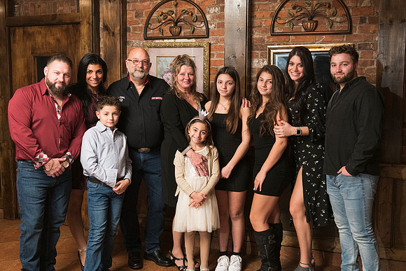 0227_Dawn's 60th