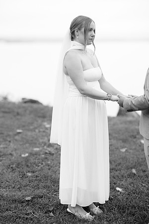 0148_GloriaErikWed
