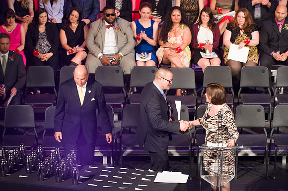 0483_40U402014