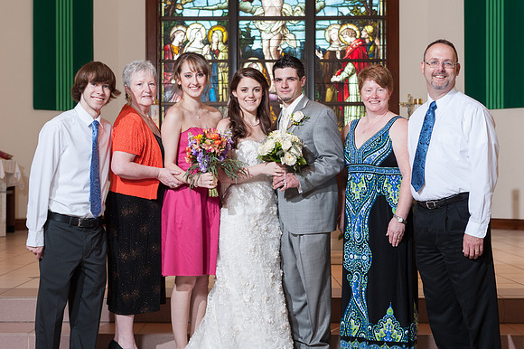 0633_ElizPhilWed