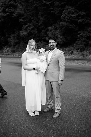 0045_GloriaErikWed