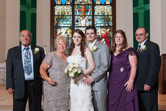 0596_ElizPhilWed