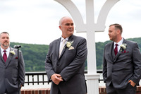 Amy.Brian.Wedding_1453
