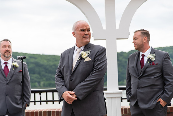 Amy.Brian.Wedding_1453