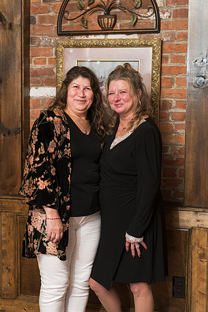 0182_Dawn's 60th