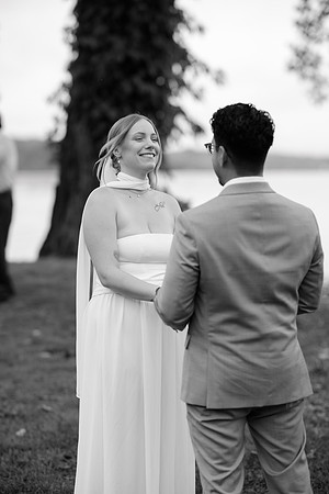 0270_GloriaErikWed