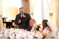 Amy.Brian.Wedding_2327