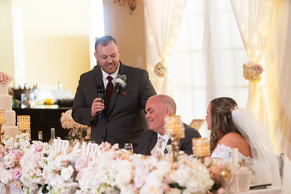 Amy.Brian.Wedding_2327