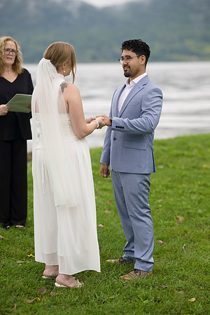 0185_GloriaErikWed