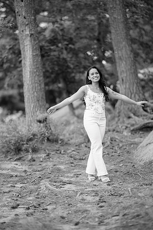 0150_JamesMichelleEng