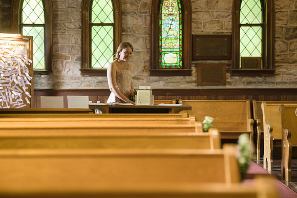 0115_JaqPaulRenewal