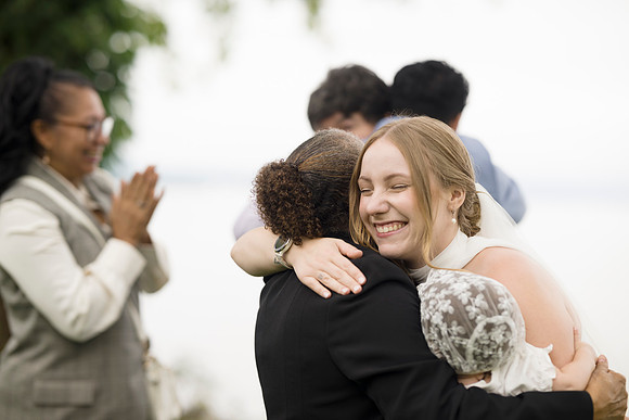 0330_GloriaErikWed