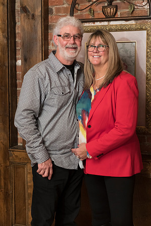 0074_Dawn's 60th
