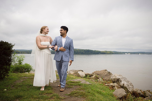 0608_GloriaErikWed
