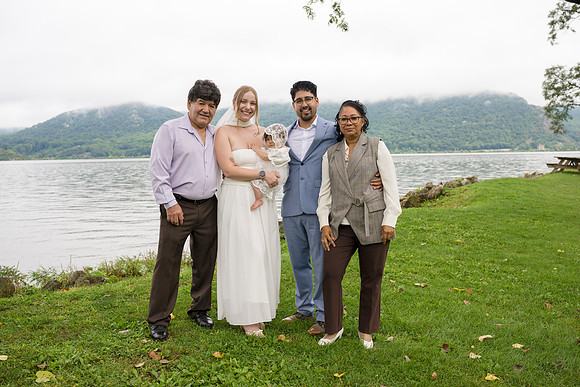 0431_GloriaErikWed
