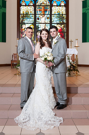 0581_ElizPhilWed
