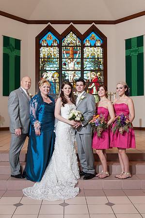 0625_ElizPhilWed