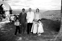 0440_JaqPaulRenewal