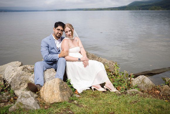 0596_GloriaErikWed
