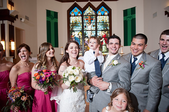 0649_ElizPhilWed