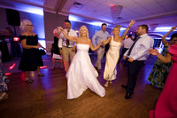 2306_TerMikeWed