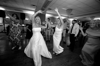 2308_TerMikeWed