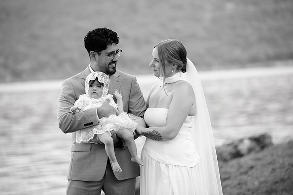 0383_GloriaErikWed