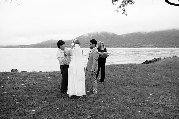0229_GloriaErikWed