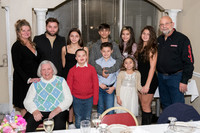 0014_Dawn's 60th