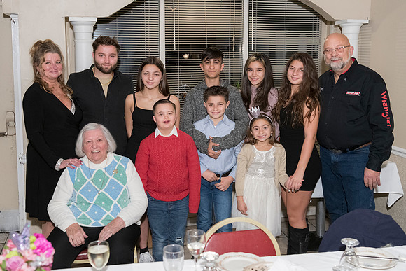 0014_Dawn's 60th