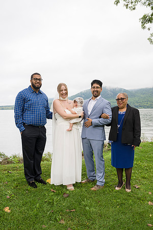 0479_GloriaErikWed