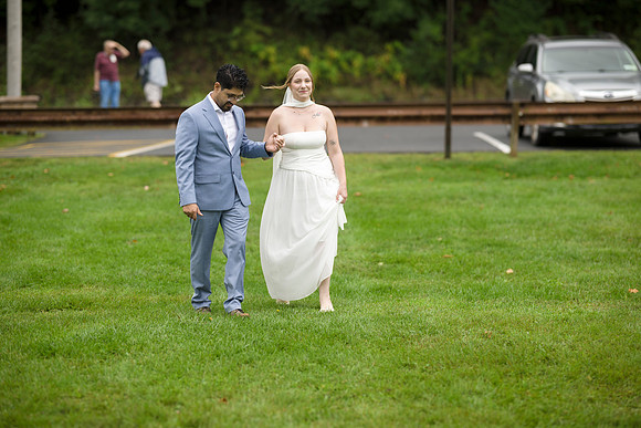 0057_GloriaErikWed