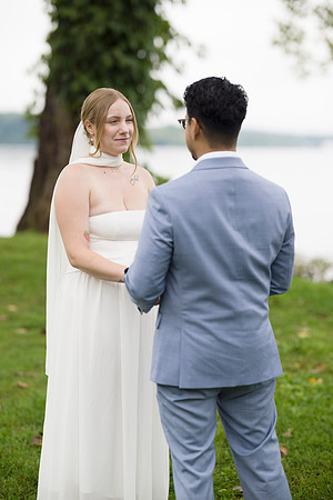 0278_GloriaErikWed
