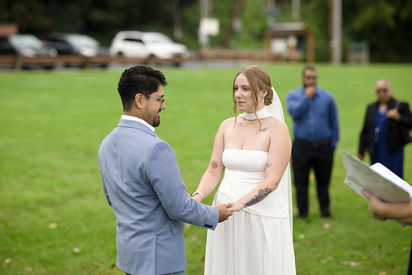 0164_GloriaErikWed
