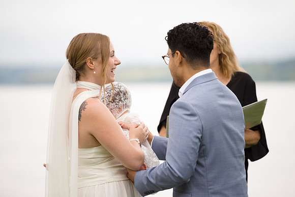 0249_GloriaErikWed