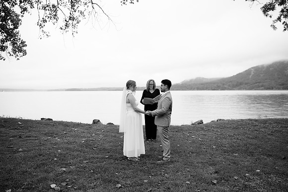 0139_GloriaErikWed