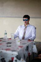0189_TerMikeWed