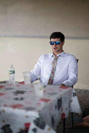 0189_TerMikeWed