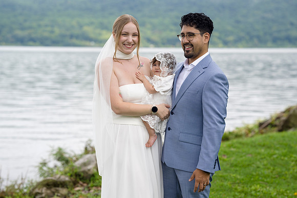 0416_GloriaErikWed