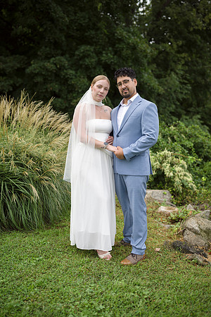 0734_GloriaErikWed