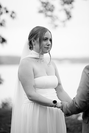 0123_GloriaErikWed