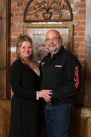 0086_Dawn's 60th