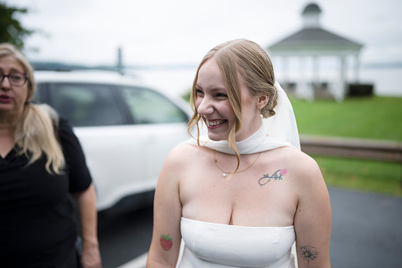 0006_GloriaErikWed