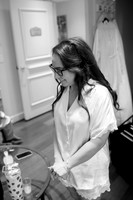 0009_CristenDanWed