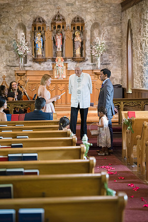 0245_JaqPaulRenewal