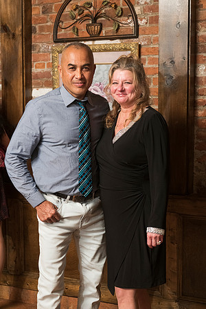 0233_Dawn's 60th