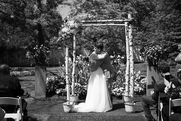 1196_SarDerWed