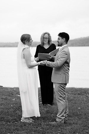0182_GloriaErikWed