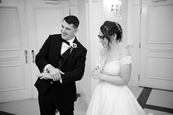 1893_CristenDanWed